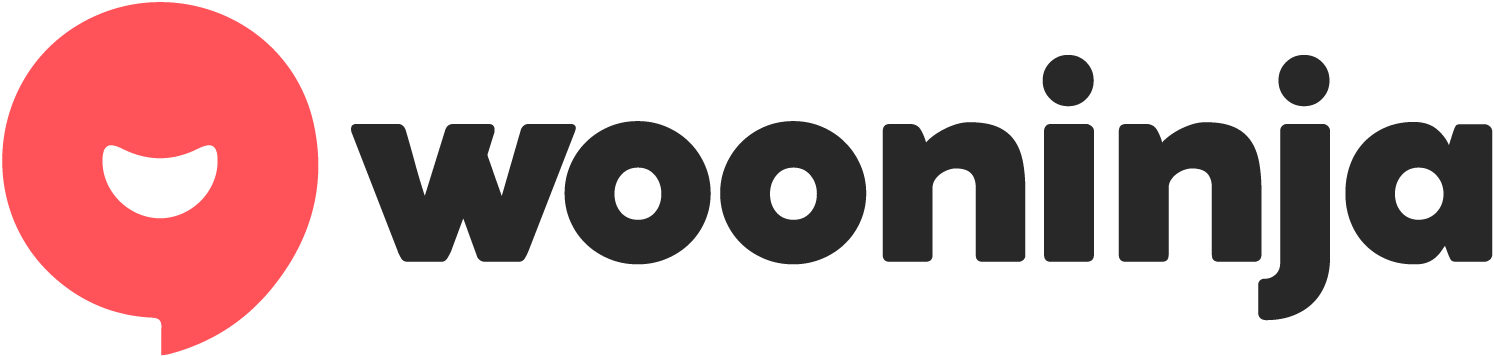 WooNinja Logo